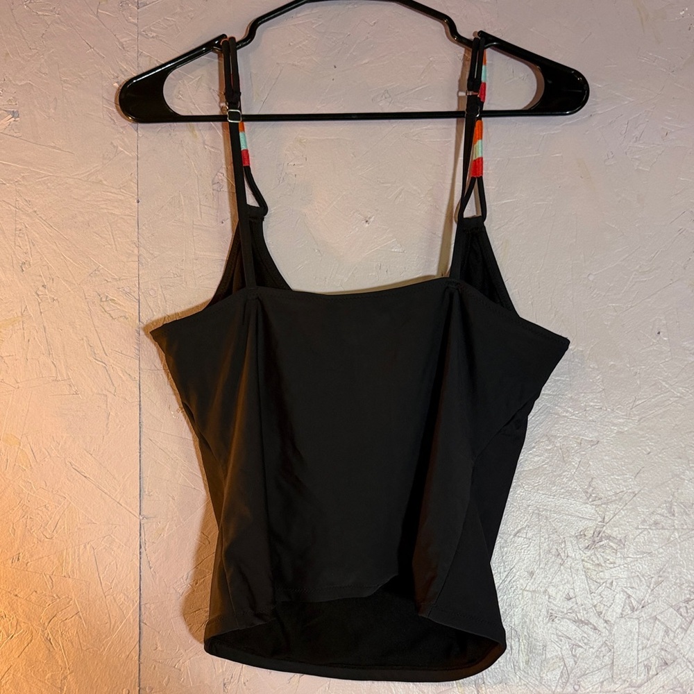 Tea Collection Navy Garment - Picture 3 of 4